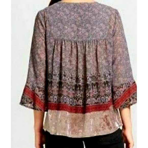 🚫SOLD🚫 - Picture 6 of 9